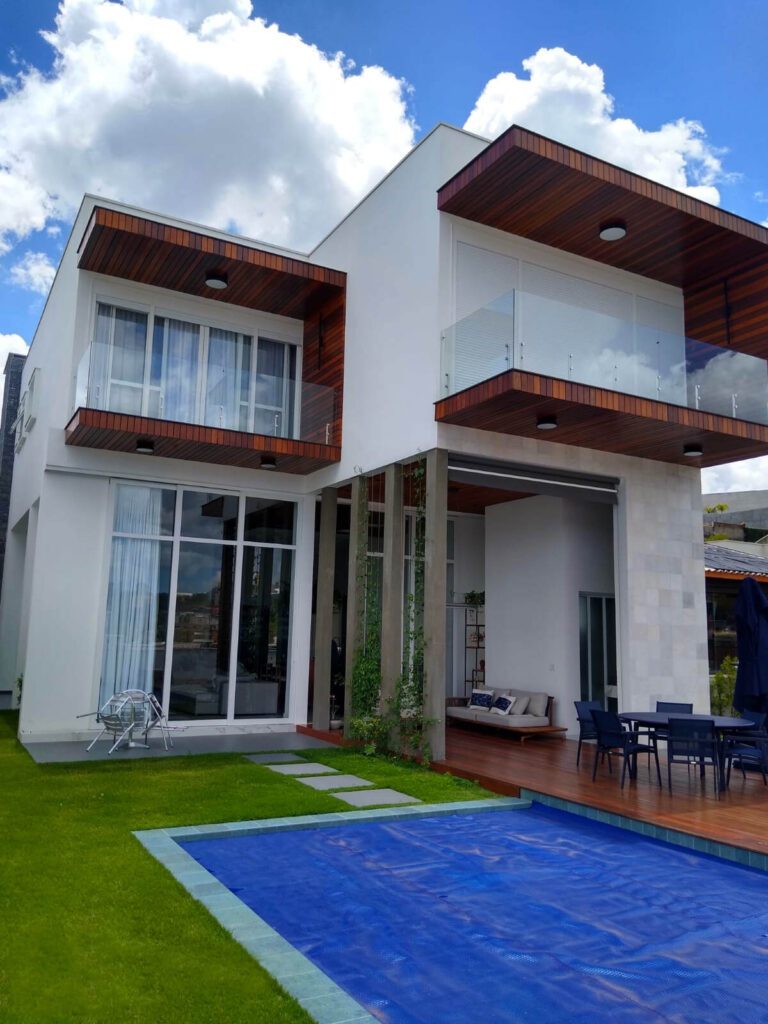 Projeto Shine: Poços de Caldas – MG