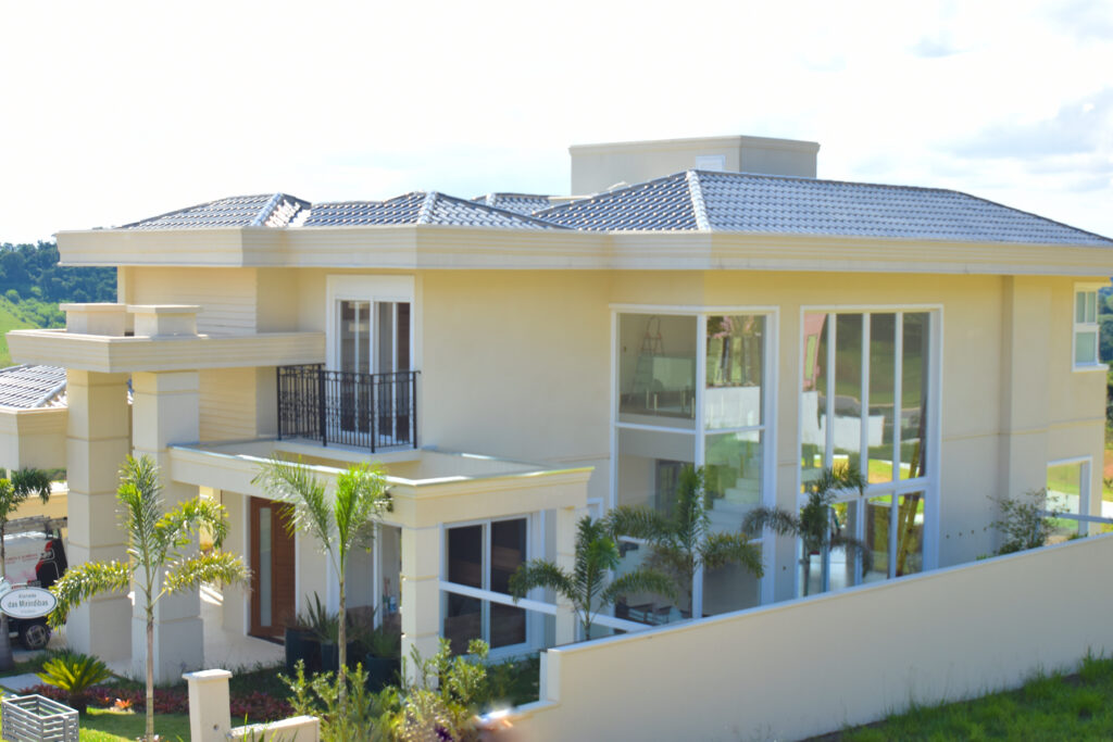 Projeto Shine: Vinhedo – SP